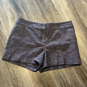 LOFT Riviera short, 10